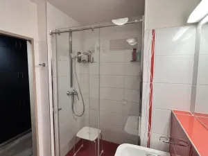 Prodej bytu 2+1, Zlín, Dukelská, 57 m2