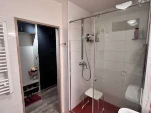 Prodej bytu 2+1, Zlín, Dukelská, 57 m2