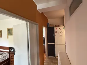 Prodej bytu 2+1, Zlín, Dukelská, 57 m2