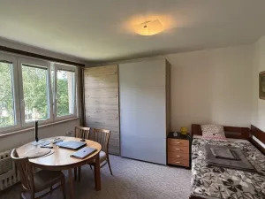 Prodej bytu 2+1, Zlín, Dukelská, 57 m2