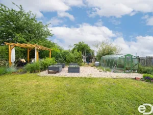 Prodej rodinného domu, Luštěnice, Boleslavská, 115 m2