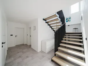 Prodej rodinného domu, Klučov, 170 m2