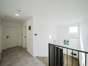 Prodej rodinného domu, Klučov, 170 m2