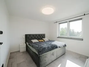Prodej rodinného domu, Klučov, 170 m2