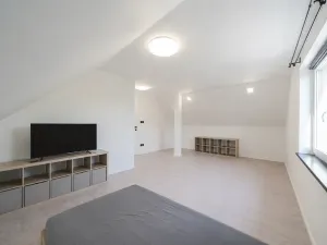 Prodej rodinného domu, Klučov, 170 m2