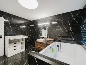 Prodej rodinného domu, Klučov, 170 m2