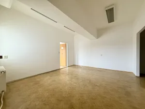 Pronájem kanceláře, Brno, Kaštanová, 58 m2