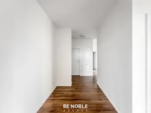 Prodej bytu 4+kk, Beroun, Na Náhonu, 120 m2