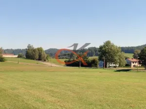 Prodej pozemku pro bydlení, Štíty, 402 m2
