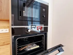 Pronájem bytu 3+1, Nová Ulice, Dělnická, 64 m2