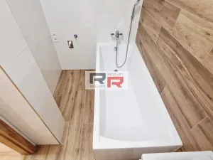 Pronájem bytu 3+1, Nová Ulice, Dělnická, 64 m2