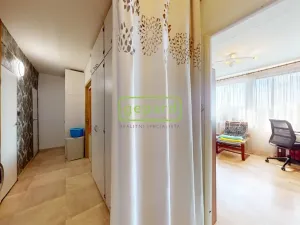 Prodej bytu 3+1, Neratovice, Kojetická, 76 m2