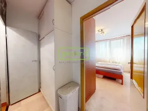 Prodej bytu 3+1, Neratovice, Kojetická, 76 m2