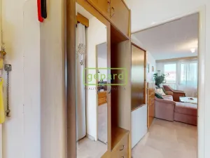 Prodej bytu 3+1, Neratovice, Kojetická, 76 m2
