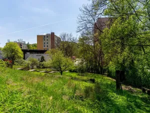 Prodej pozemku pro bydlení, Brno, 3243 m2