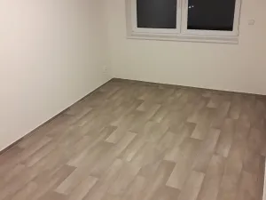 Pronájem bytu 3+kk, Rajhradice, Opatovická, 95 m2