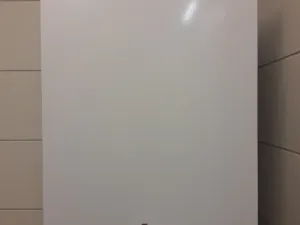 Pronájem bytu 3+kk, Rajhradice, Opatovická, 95 m2