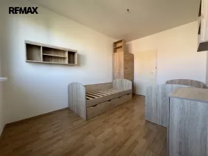 Prodej bytu 3+1, Olomouc, Trnkova, 70 m2