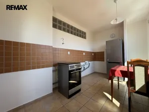 Prodej bytu 3+1, Olomouc, Trnkova, 70 m2