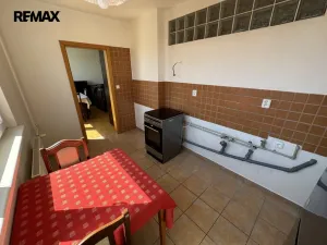 Prodej bytu 3+1, Olomouc, Trnkova, 70 m2