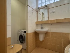 Prodej bytu 3+1, Olomouc, Trnkova, 70 m2
