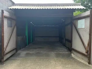 Prodej rodinného domu, Libáň, Tyršova, 70 m2