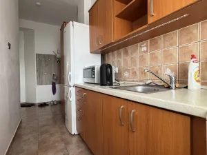 Pronájem bytu 2+1, Olomouc, Lipenská, 42 m2