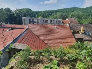 Prodej rodinného domu, Brno, Branka, 111 m2