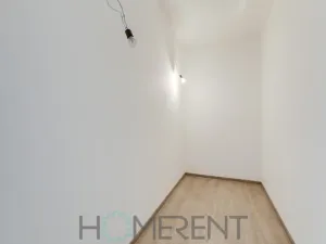 Pronájem bytu 2+kk, Praha, Vyšehradská, 57 m2