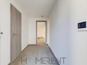 Pronájem bytu 1+kk, Praha, Vyšehradská, 37 m2