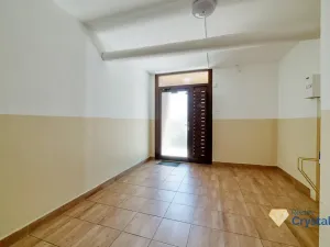 Prodej bytu 3+1, Mariánské Lázně, Bezejmenná, 59 m2