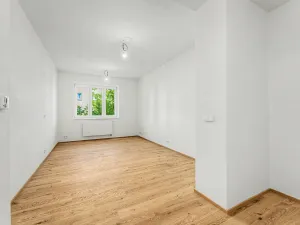 Prodej bytu 3+kk, Praha - Břevnov, Pod Drinopolem, 75 m2