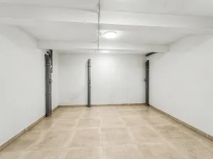 Prodej bytu 3+kk, Praha - Břevnov, Pod Drinopolem, 75 m2
