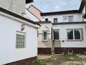 Prodej rodinného domu, Přelíc, 320 m2