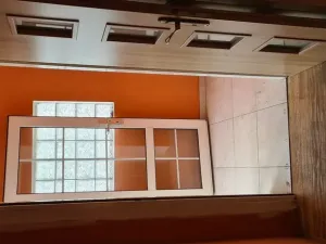 Prodej rodinného domu, Přelíc, 320 m2