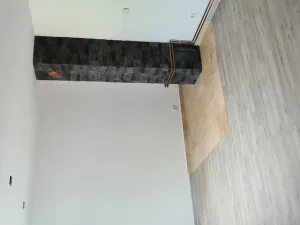 Prodej rodinného domu, Přelíc, 320 m2