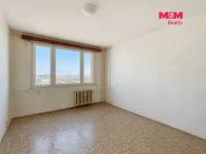 Prodej bytu 1+kk, Praha - Michle, Batelovská, 24 m2