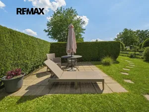 Prodej chaty, Mimoň, Nový domov, 45 m2