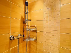Prodej bytu 1+1, Třebíč, Tolstého, 31 m2