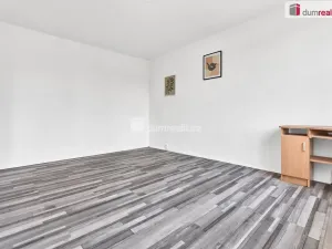 Prodej bytu 1+1, Horní Slavkov, Dlouhá, 38 m2