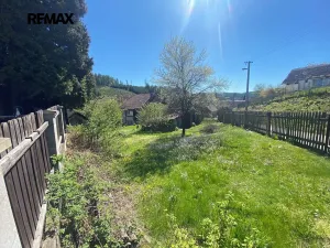 Prodej pozemku pro bydlení, Bílkovice, 1140 m2