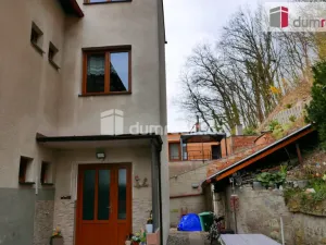 Pronájem komerční nemovitosti, Mladá Boleslav - Mladá Boleslav I, 70 m2