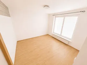 Pronájem bytu 2+kk, Brno, Zderadova, 57 m2