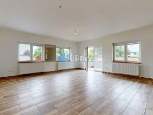 Prodej rodinného domu, Jirny, 5. května, 151 m2