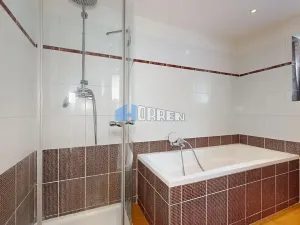 Prodej rodinného domu, Jirny, 5. května, 151 m2