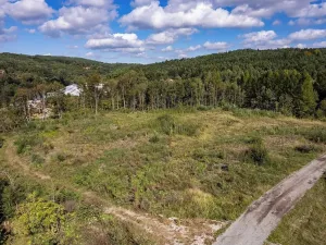 Prodej pozemku pro bydlení, Boskovice, Podlesí, 646 m2