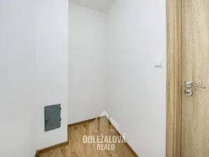 Prodej rodinného domu, Moravské Budějovice, 106 m2