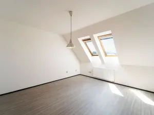 Prodej bytu 4+kk, Mikulov, 22. dubna, 173 m2