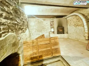 Prodej historického objektu, Horažďovice, Podbranská, 344 m2