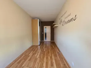Prodej bytu 3+1, Brno, Rolnická, 70 m2